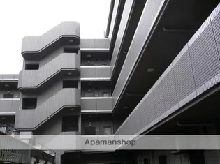 アーバンハイツ土志田の画像