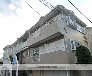 トーンハイムIIの画像