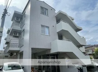 パル湘南台の画像