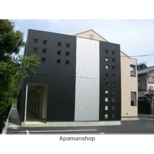 シャルムハイツの画像