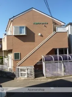 六会グリーンハイツの画像