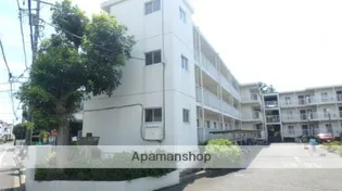 グリーンプラザ御園IVの画像