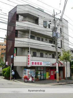リバーストーンの画像