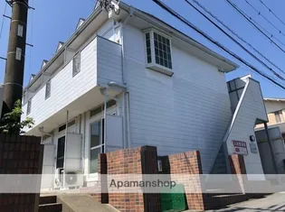 オルオル城南の画像