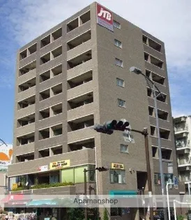 パティオ湘南の画像