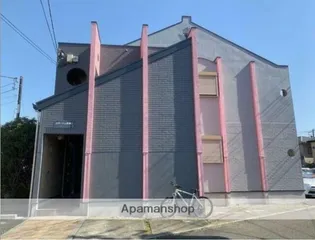 ミラージュ湘南の画像