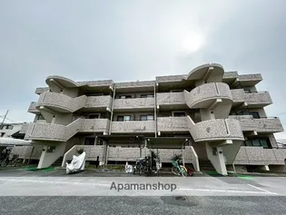 ファーストヒル天神の画像