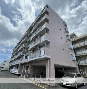 コート リヴェールの画像