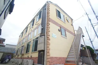 ユナイト東白楽ロジャーフェデラーの画像