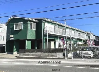 ロイヤルヒルズ曽根の画像