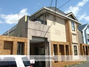 グランドエル藤が岡の画像