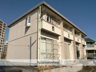 ベスタハウスの画像