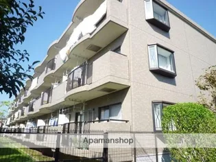 グラスイン笹山の画像