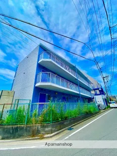 カサール三ツ境の画像