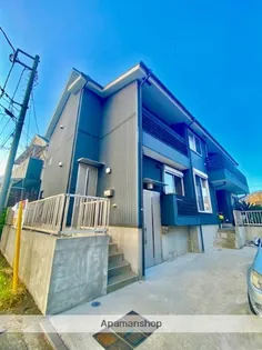 スターリバーの画像