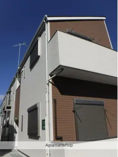 ルーチェ藤沢の画像