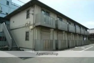 ヴィルヌーブの画像