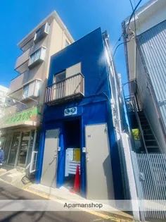 エル アールの画像