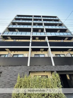スクエアシティ横濱山手の画像