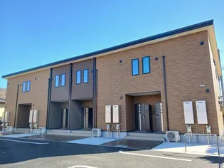 リバース ガーデンの画像