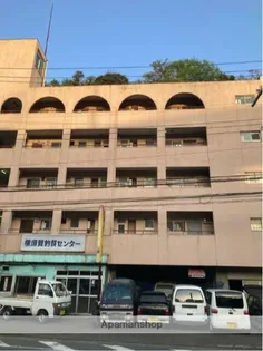 第三森ビルの画像