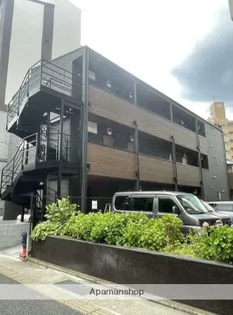 MAISON DE SHONANの画像