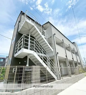 MELDIA原当麻Ⅱの画像