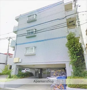 ステイエム相模原南の画像
