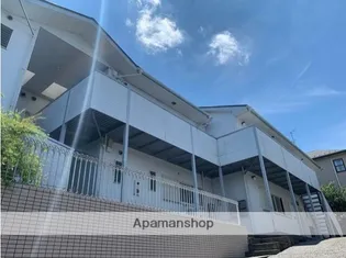 サングリーンハイツの画像