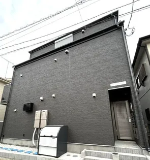 カインドネス町田の画像