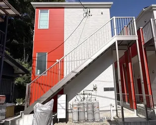 ボアビアージェンの画像