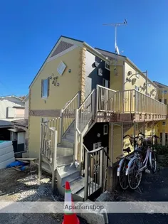 ユナイト白楽ベルーガの画像