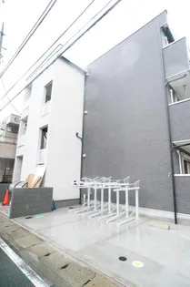 リブリ FIFTYの画像