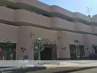 クエスタ デル ラモスIの画像