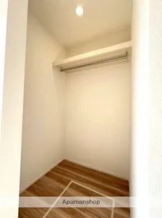 KUKKA綱島【1階】のその他画像