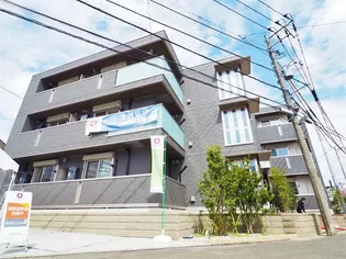 AMOURの画像