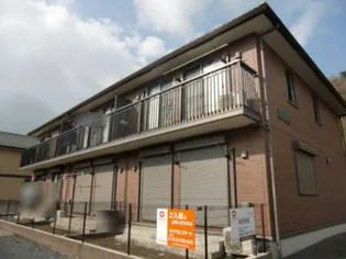 ソフィア野川の画像