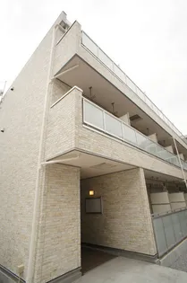 リブリ 厚木旭町IIの画像