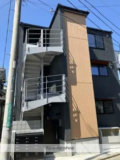 MELDIA相武台前IIの画像