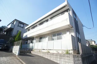 リブリ BRANCHEの画像