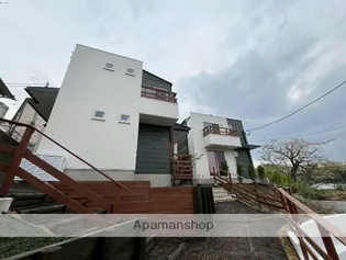 CASA PITTORE上星川の画像