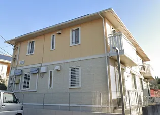 サンパティークABの画像