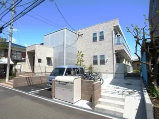 リブリ リオ フラガンシアの画像