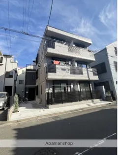 ROYAL HIROIの画像