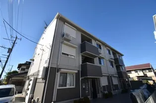 グランドパレスの画像