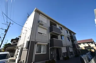 グランドパレスの画像