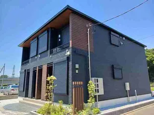 サニークレストの画像