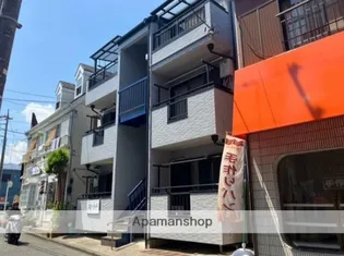 フローラFの画像