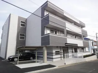 サンヒルズの画像