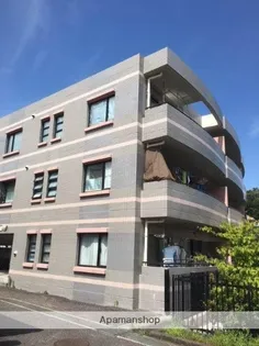 フェアネスハイムの画像